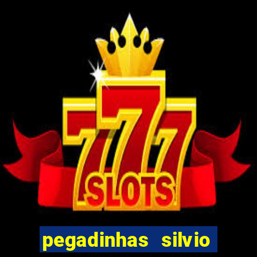 pegadinhas silvio santos elevador